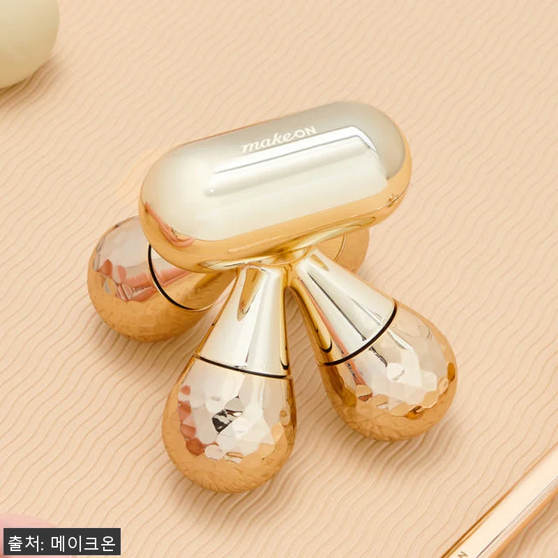 메이크온 마그네타이트 바디롤러 1EA 관련 이미지 3