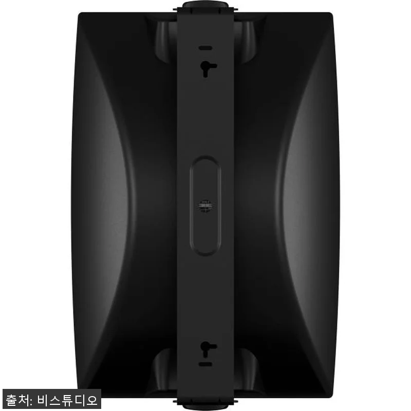 TANNOY DVS8 탄노이 벽부형 관련 이미지 3