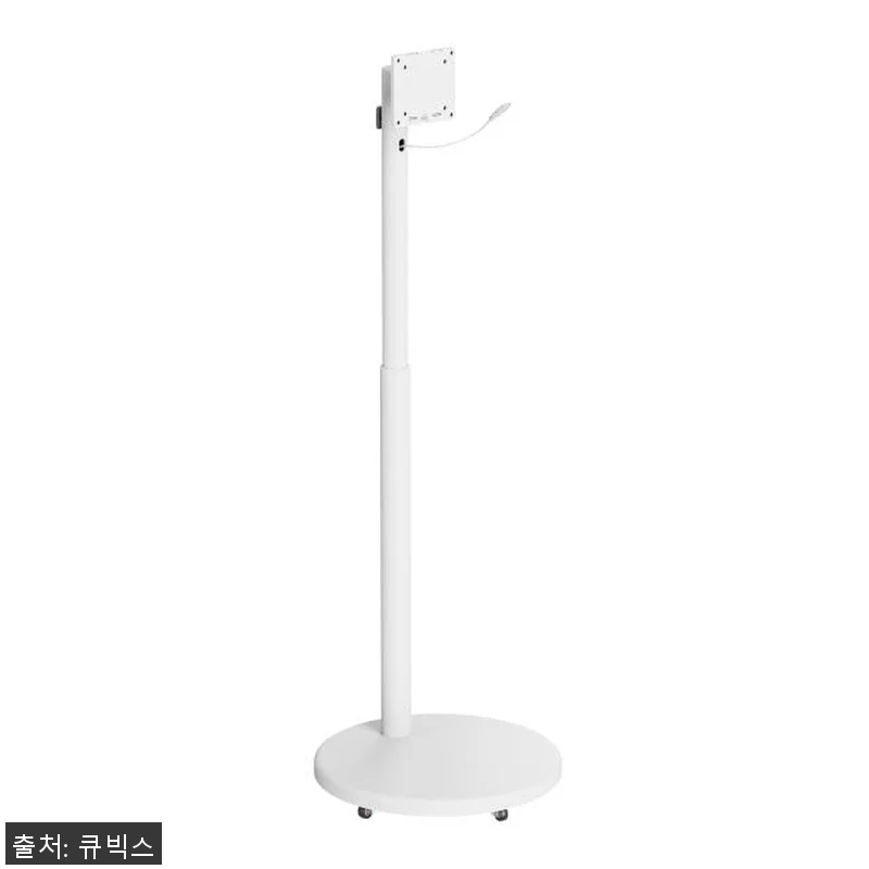 무빙큐빅스 삼탠바이미 화이트에디션 4 관련 이미지 3
