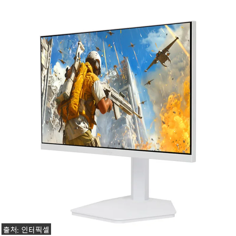 인터픽셀 IPQ2780 27인치 QH 관련 이미지 2