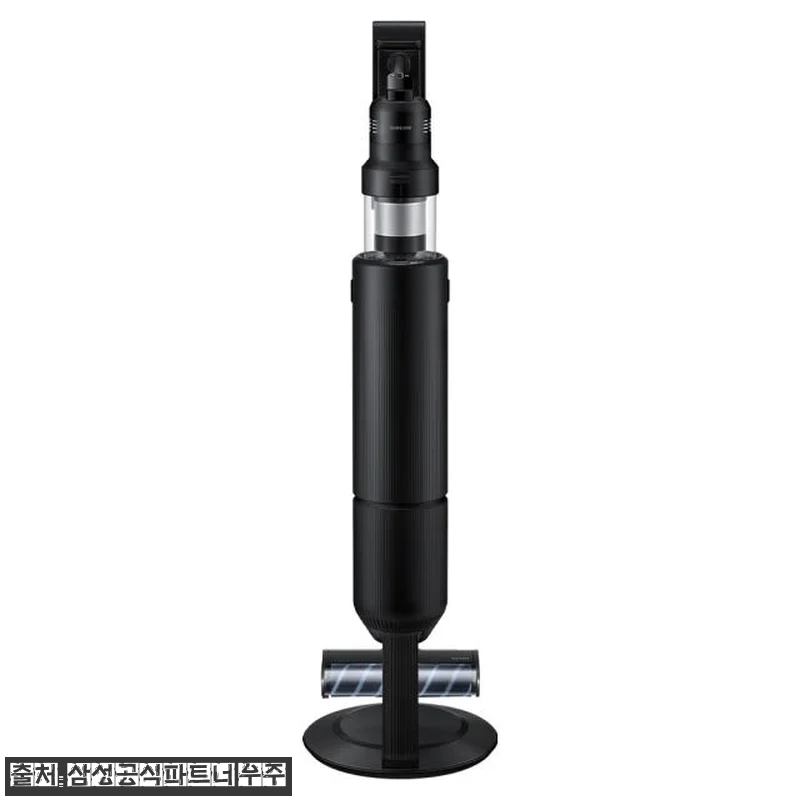 삼성 비스포크 AI 제트 400W 무 관련 이미지 4