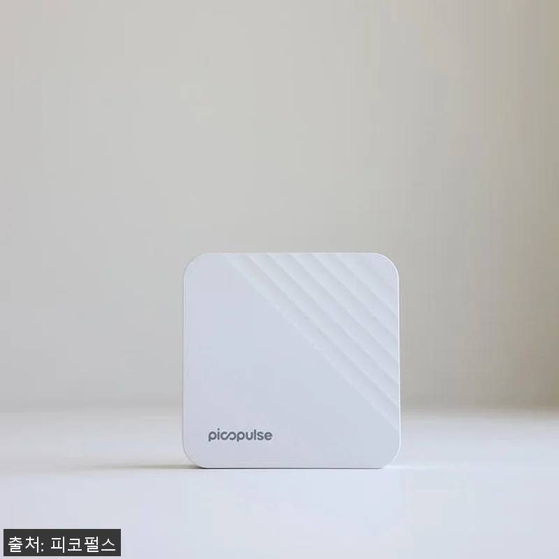 피코펄스 미니PC 고사양 게이밍 컴퓨 관련 이미지 4