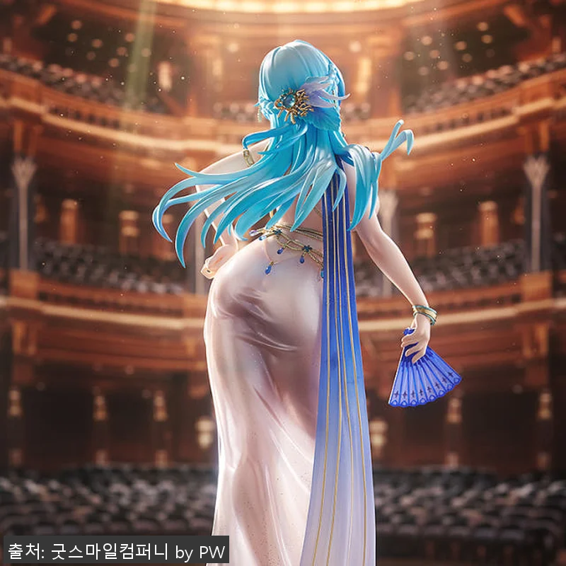 맥스팩토리 헬름 샹들리에 라이트 1/ 관련 이미지 4