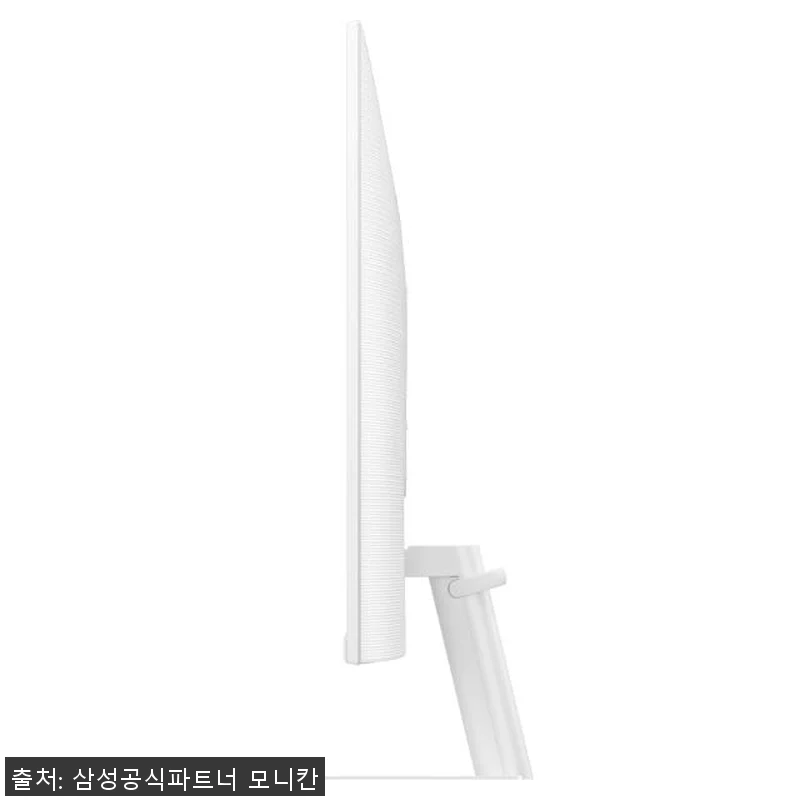 삼성전자 스마트모니터 M7 LS32D 관련 이미지 3