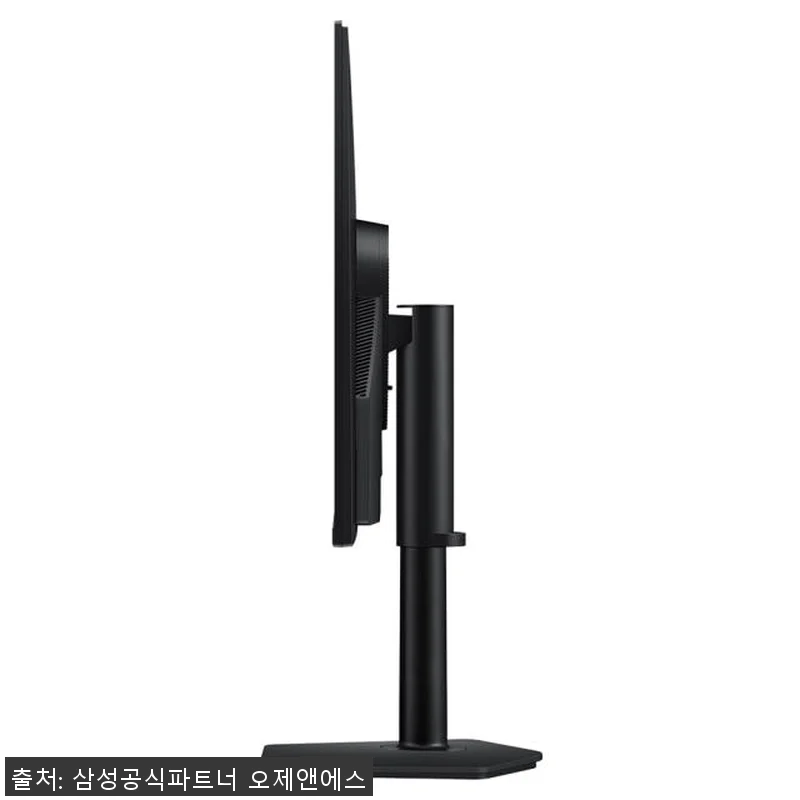 삼성 오디세이 G5 32인치 G50F 관련 이미지 3