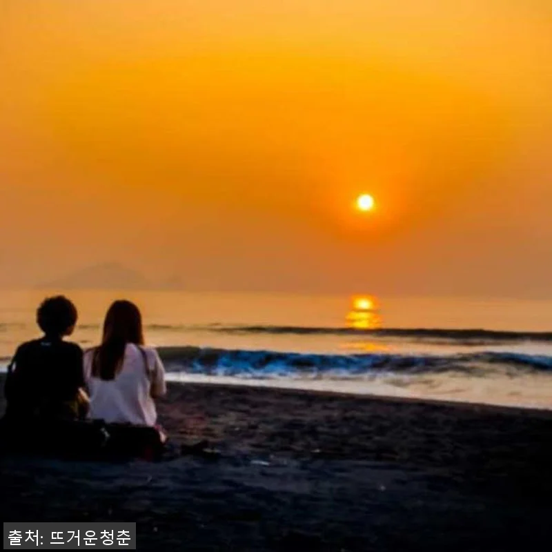 대만 이란 택시투어 사용후기: 타이베 관련 이미지 4