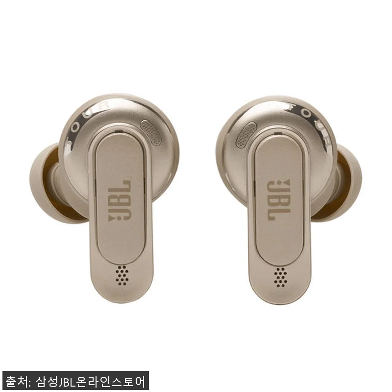 JBL TOUR PRO3 블루투스 노 관련 이미지 4
