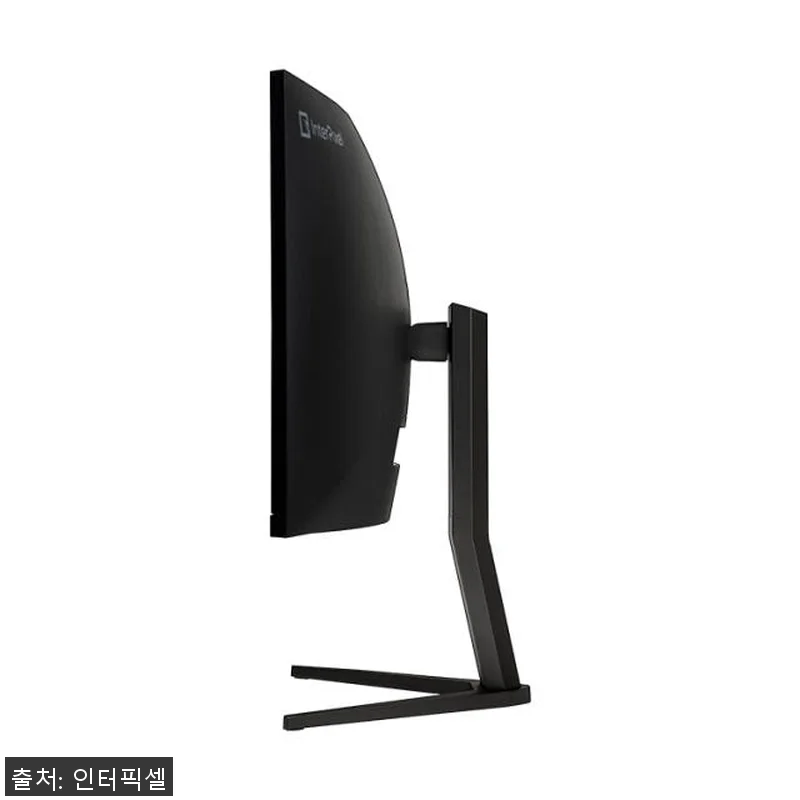 인터픽셀 IPU3433 UWQHD 2 관련 이미지 3