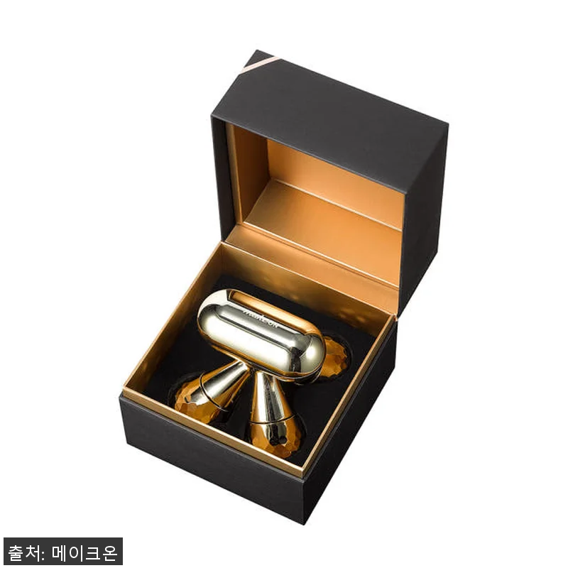 메이크온 마그네타이트 바디롤러 1EA 관련 이미지 4