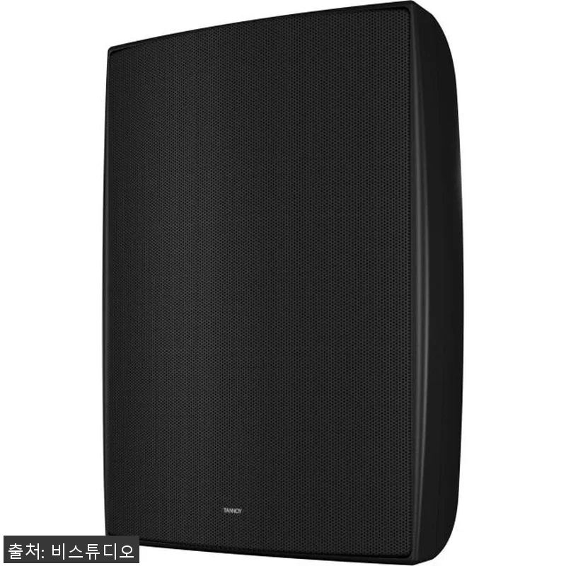 TANNOY DVS8 탄노이 벽부형 관련 이미지 4