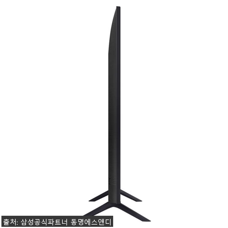삼성 163cm 비즈니스TV LH65 관련 이미지 5