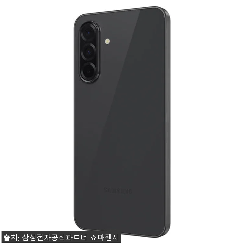 삼성 갤럭시 A36 128GB 자급제 관련 이미지 5