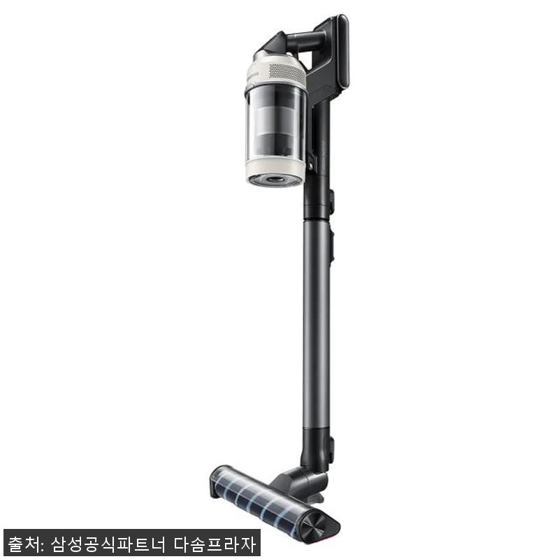 삼성전자 비스포크제트 VS28D950 관련 이미지 5
