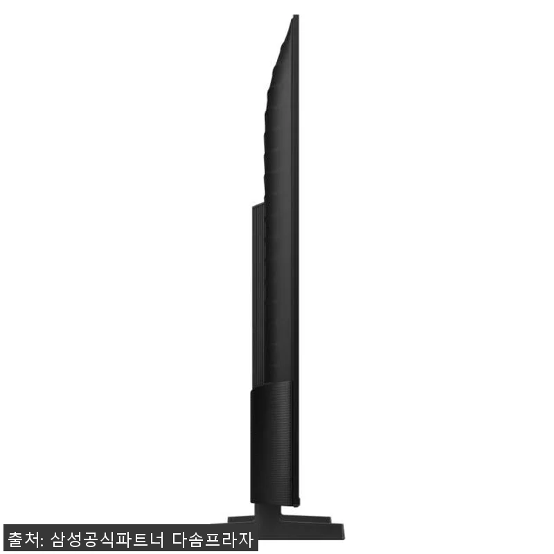 삼성 UHD 125cm(50인치) 4 관련 이미지 5