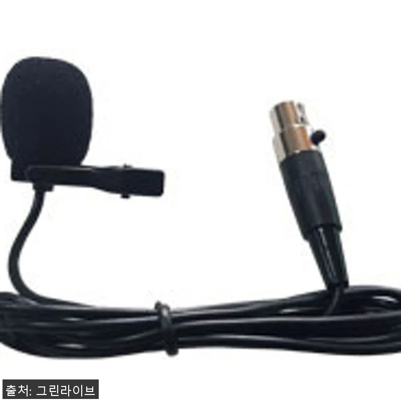 카날스 그레이스 EG-615 이동식앰 관련 이미지 5