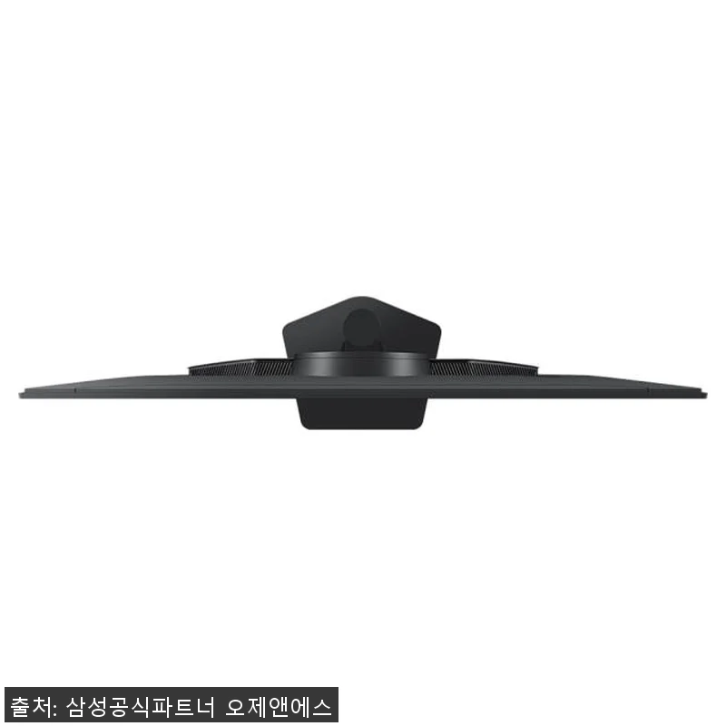 삼성 오디세이 G5 32인치 G50F 관련 이미지 4
