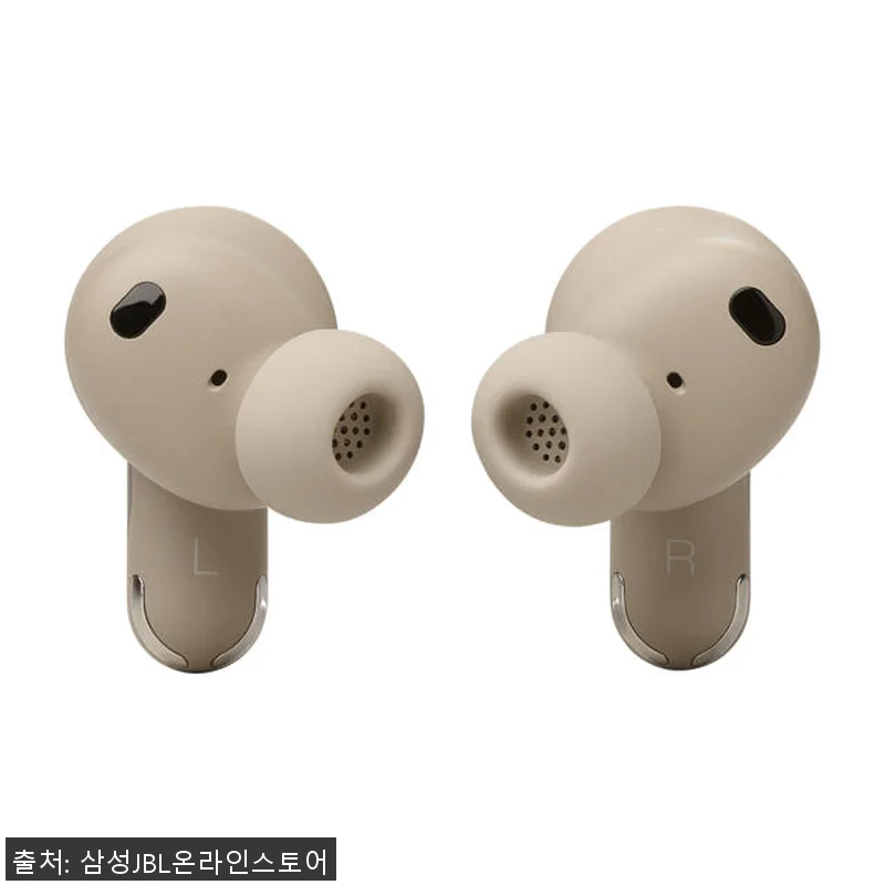 JBL TOUR PRO3 블루투스 노 관련 이미지 5