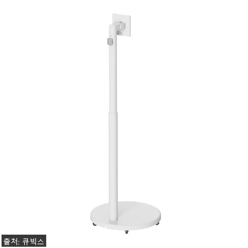 무빙큐빅스 삼탠바이미 화이트에디션 1 관련 이미지 5