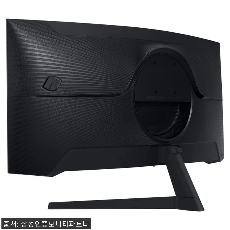 삼성전자 오디세이 G5 C34G55T 관련 이미지 4