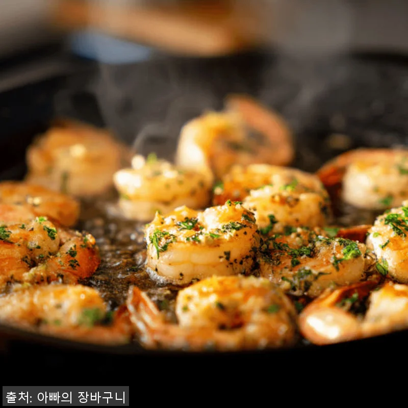 생새우살 9kg 사용후기와 상세 소개 관련 이미지 5