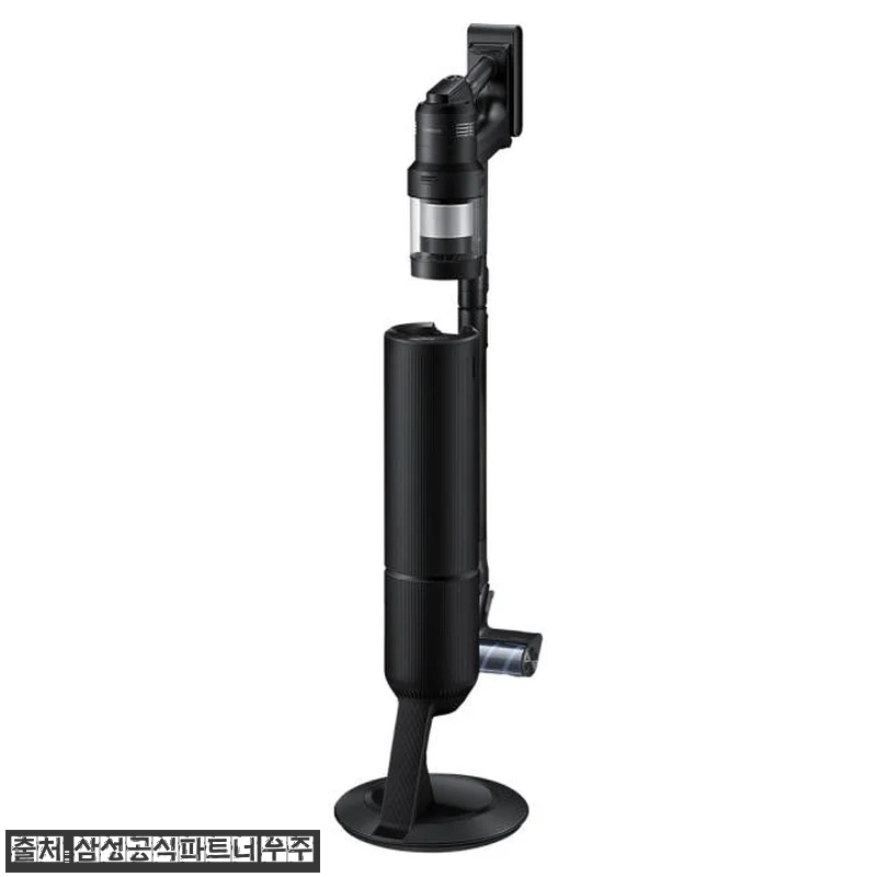 삼성 비스포크 AI 제트 400W 무 관련 이미지 6
