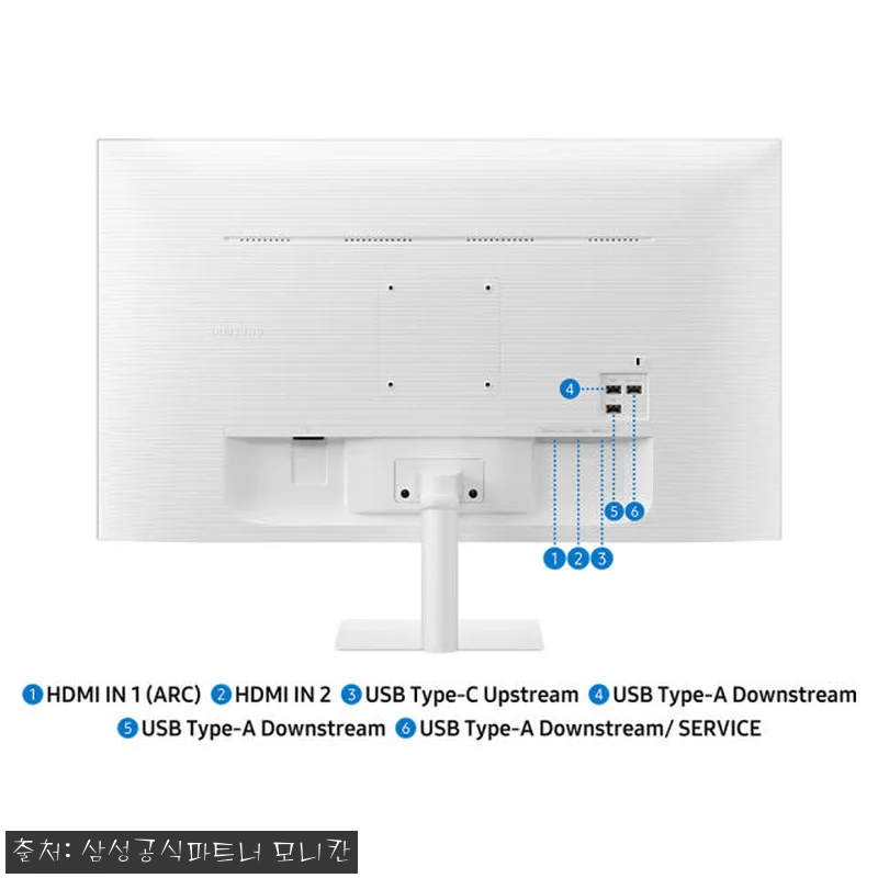 삼성전자 무빙스타일 M7 (M70F) 관련 이미지 6
