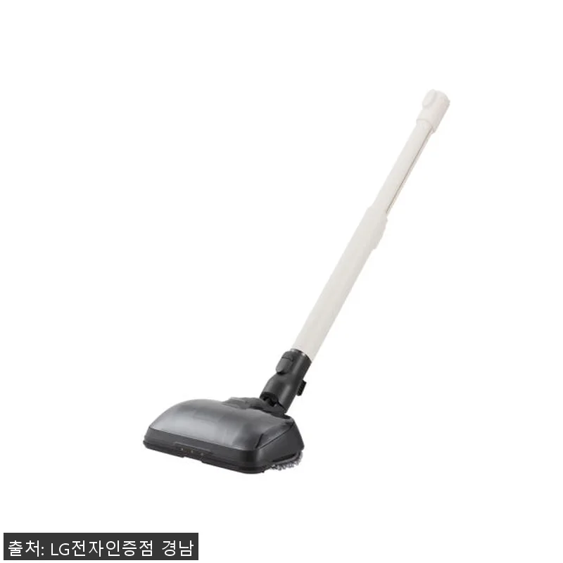 LG전자 코드제로 오브제 올인원타워 무선청소기 AX948BWE 사용후기 13 LG전자 코드제로 오브제 올인원타워 관련 이미지 5