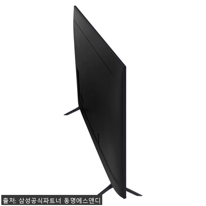삼성 163cm 비즈니스TV LH65 관련 이미지 6