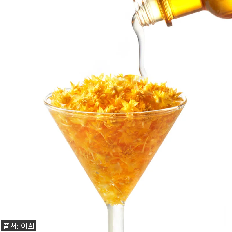 이희 캉캉오일 120ml 컬에센스 사 관련 이미지 6