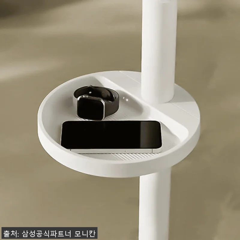 삼성전자 스마트모니터 M7 M70F 관련 이미지 5