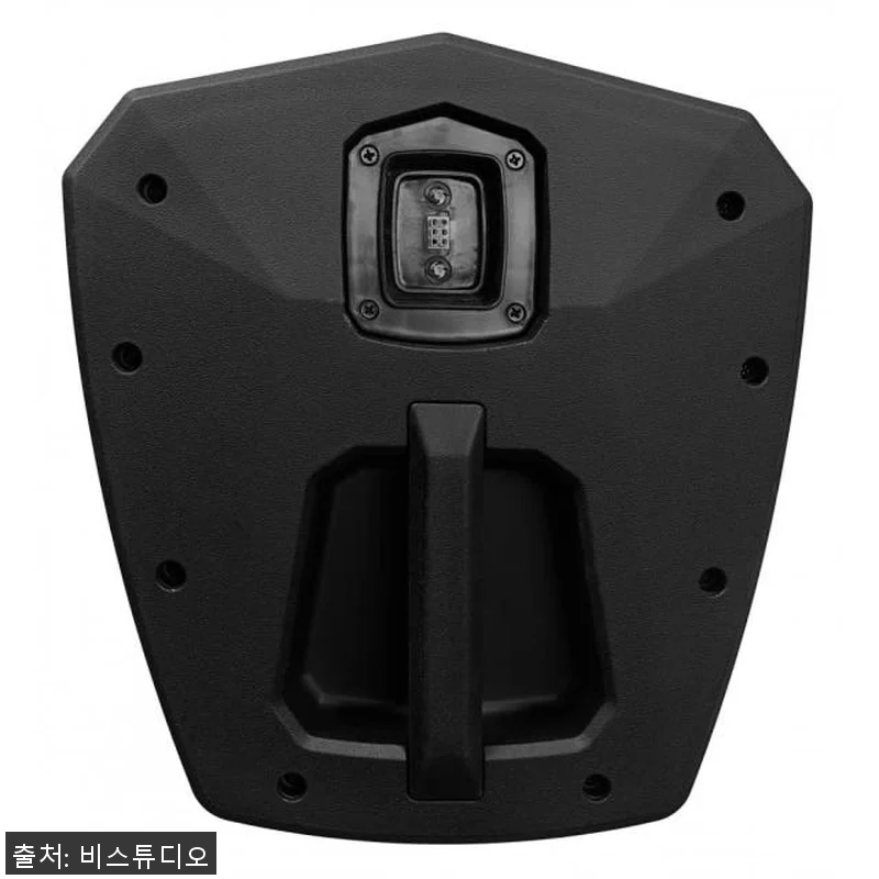 와피데일 IS-48 200W 이동식 관련 이미지 6
