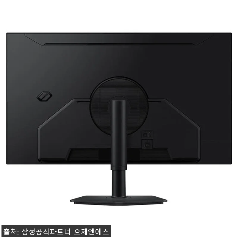 삼성 오디세이 G5 32인치 G50F 관련 이미지 5