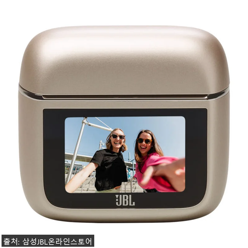 JBL TOUR PRO3 블루투스 노 관련 이미지 6