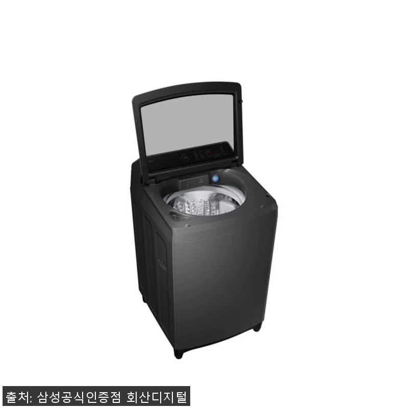 삼성전자 AI 통버블세탁기 19kg 관련 이미지 6