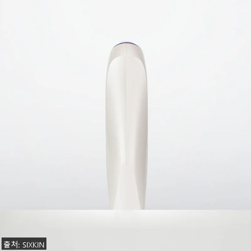 식스킨 볼케이노샷 홈케어 뷰티 디바이 관련 이미지 5