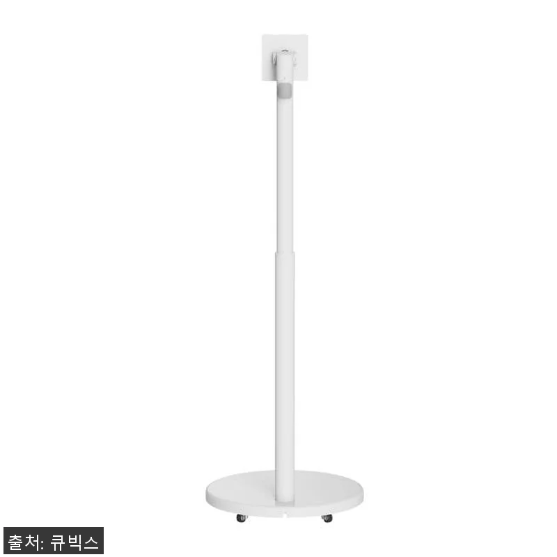 무빙큐빅스 삼탠바이미 화이트에디션 1 관련 이미지 6