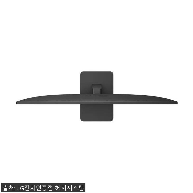 LG 32U631A 32인치 QHD 관련 이미지 6