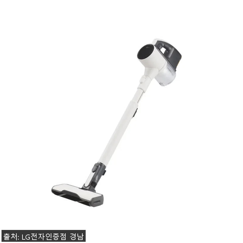 LG전자 코드제로 오브제 올인원타워 무선청소기 AX948BWE 사용후기 14 LG전자 코드제로 오브제 올인원타워 관련 이미지 6