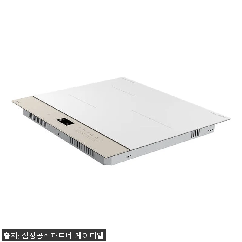 삼성전자 비스포크 NZ63DB607C 관련 이미지 6
