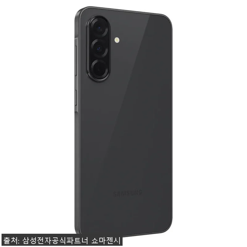삼성 갤럭시 A36 128GB 자급제 관련 이미지 7