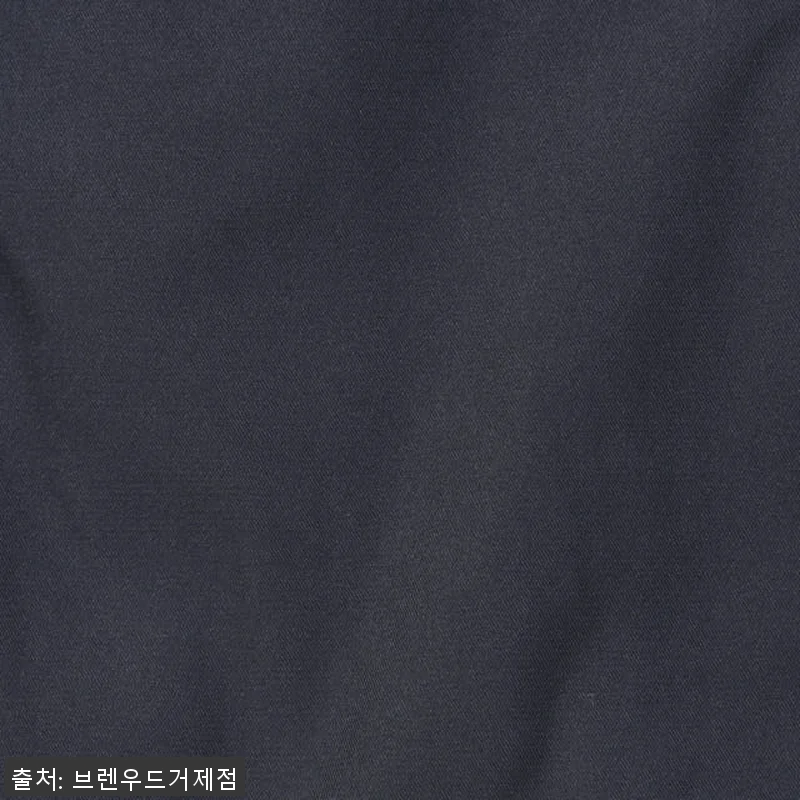 브렌우드 [커뮤터] 라이너 탈착 메모 관련 이미지 7