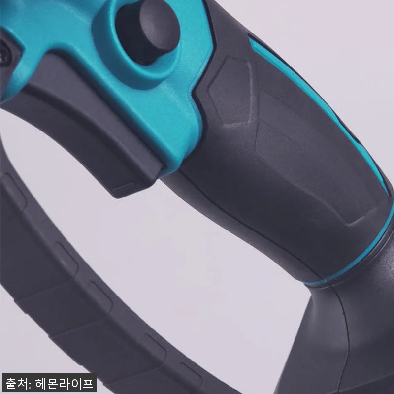헤몬 무선 전기톱 15cm 충전식 체 관련 이미지 7