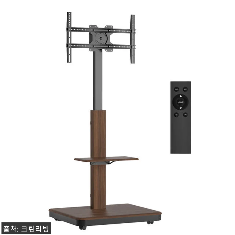 카멜마운트 ESB70 리모컨 전동식 관련 이미지 7