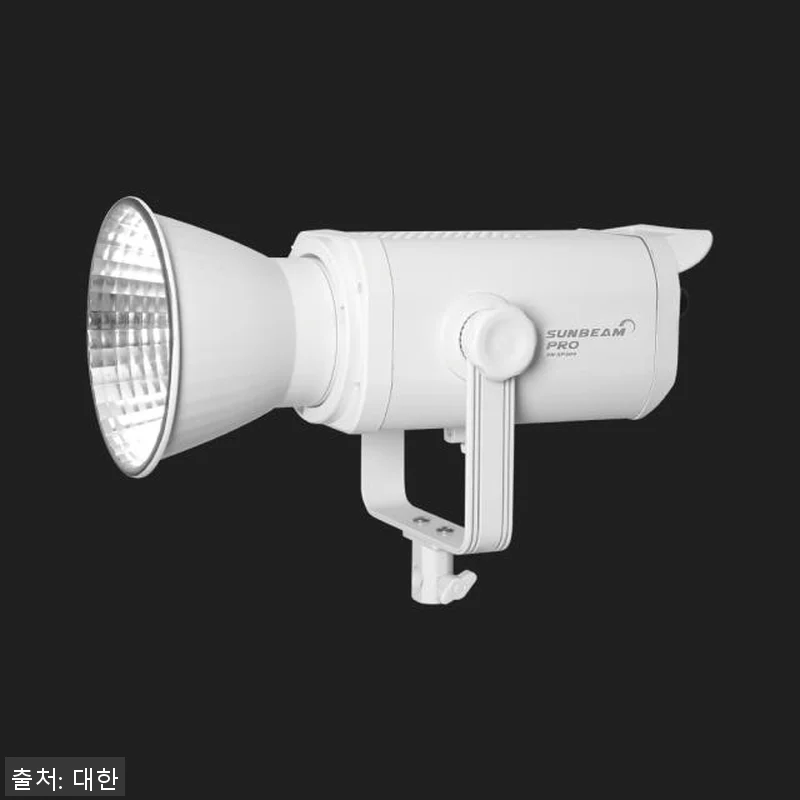 대한 DH-SP300W 자연광 촬영용 관련 이미지 6