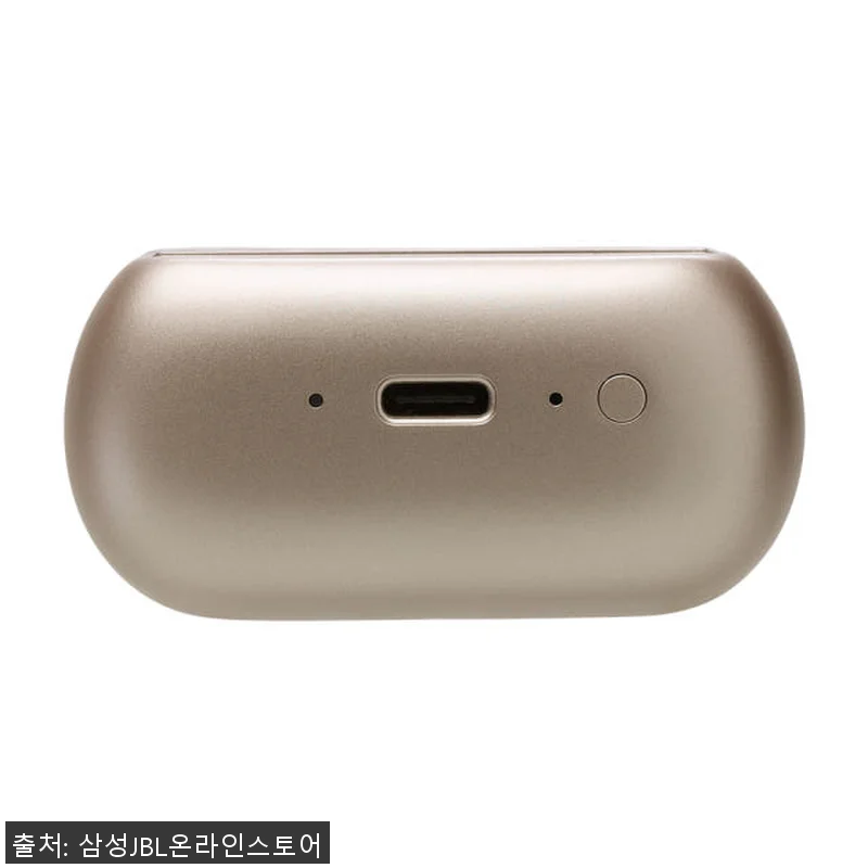 JBL TOUR PRO3 블루투스 노 관련 이미지 7