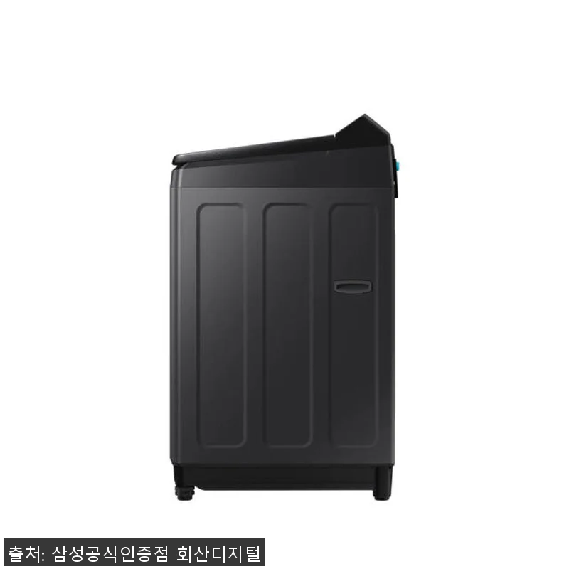 삼성전자 AI 통버블세탁기 19kg 관련 이미지 7