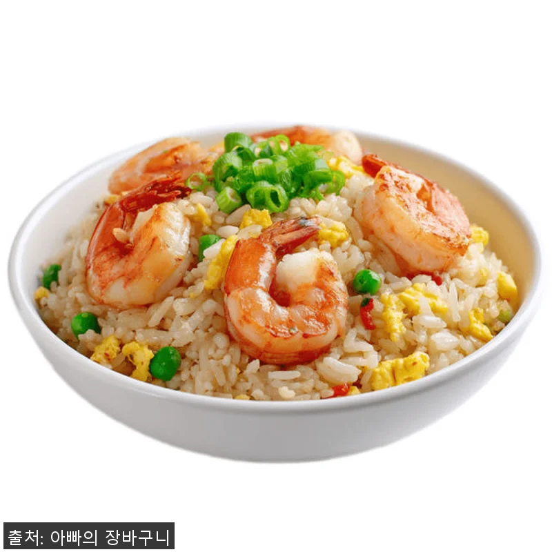 생새우살 9kg 사용후기와 상세 소개 관련 이미지 7
