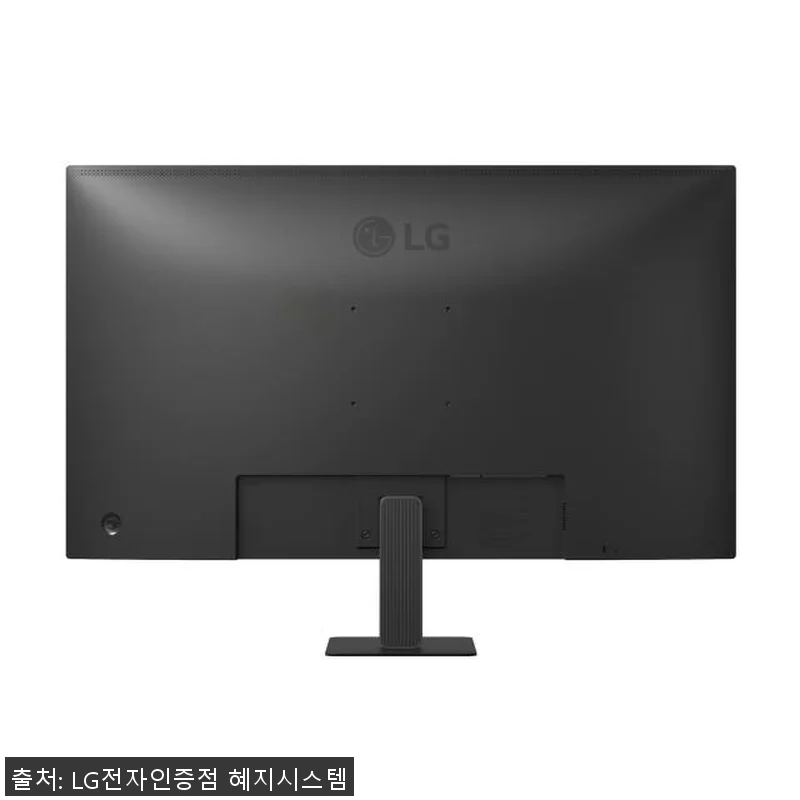 LG 32U631A 32인치 QHD 관련 이미지 7