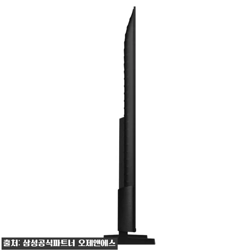 삼성 삼탠바이미 125.7cm(50인 관련 이미지 8