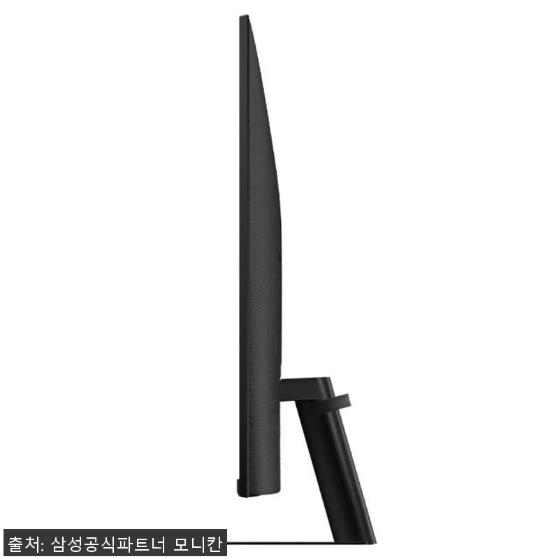 삼성전자 스마트모니터 M7 LS32D 관련 이미지 7